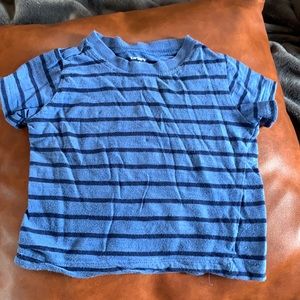 Carter’s 6 month tee